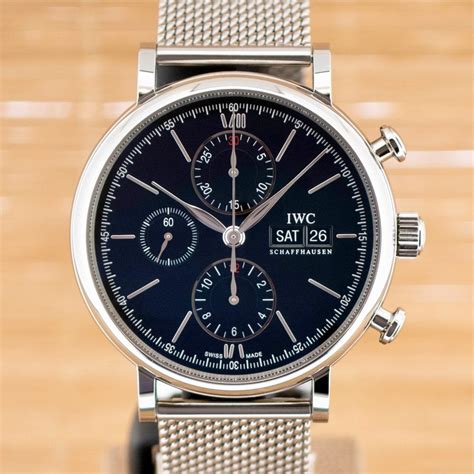 iwc watch sale uk.